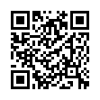 qrcode for WD1584820262